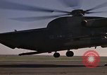 Immagine di Stati Uniti HH-53C elicottero Della Thailandia, 1972, secondo 58 filmato di repertorio 65675042947