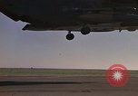 Immagine di Stati Uniti HH-53C elicottero Della Thailandia, 1972, secondo 62 filmato di repertorio 65675042947
