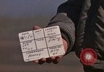 Immagine di Stati Uniti HH-53C elicottero Della Thailandia, 1972, secondo 1 filmato di repertorio 65675042948