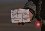 Immagine di Stati Uniti HH-53C elicottero Della Thailandia, 1972, secondo 4 filmato di repertorio 65675042948