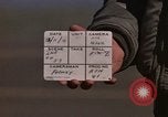 Immagine di Stati Uniti HH-53C elicottero Della Thailandia, 1972, secondo 5 filmato di repertorio 65675042948