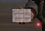 Immagine di Stati Uniti HH-53C elicottero Della Thailandia, 1972, secondo 6 filmato di repertorio 65675042948