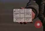 Immagine di Stati Uniti HH-53C elicottero Della Thailandia, 1972, secondo 7 filmato di repertorio 65675042948