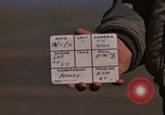 Immagine di Stati Uniti HH-53C elicottero Della Thailandia, 1972, secondo 8 filmato di repertorio 65675042948