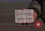 Immagine di Stati Uniti HH-53C elicottero Della Thailandia, 1972, secondo 9 filmato di repertorio 65675042948