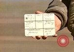 Immagine di Stati Uniti HH-53C elicottero Della Thailandia, 1972, secondo 10 filmato di repertorio 65675042948