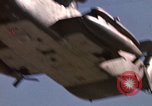 Immagine di Stati Uniti HH-53C elicottero Della Thailandia, 1972, secondo 16 filmato di repertorio 65675042948