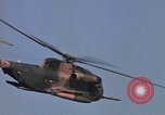 Immagine di Stati Uniti HH-53C elicottero Della Thailandia, 1972, secondo 20 filmato di repertorio 65675042948