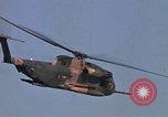 Immagine di Stati Uniti HH-53C elicottero Della Thailandia, 1972, secondo 21 filmato di repertorio 65675042948