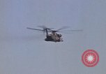 Immagine di Stati Uniti HH-53C elicottero Della Thailandia, 1972, secondo 25 filmato di repertorio 65675042948