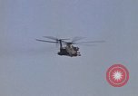 Immagine di Stati Uniti HH-53C elicottero Della Thailandia, 1972, secondo 26 filmato di repertorio 65675042948