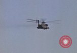 Immagine di Stati Uniti HH-53C elicottero Della Thailandia, 1972, secondo 27 filmato di repertorio 65675042948