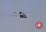 Immagine di Stati Uniti HH-53C elicottero Della Thailandia, 1972, secondo 28 filmato di repertorio 65675042948