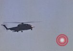 Immagine di Stati Uniti HH-53C elicottero Della Thailandia, 1972, secondo 42 filmato di repertorio 65675042948