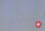 Immagine di Stati Uniti HH-53C elicottero Della Thailandia, 1972, secondo 44 filmato di repertorio 65675042948