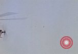 Immagine di Stati Uniti HH-53C elicottero Della Thailandia, 1972, secondo 49 filmato di repertorio 65675042948