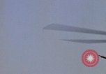 Immagine di Stati Uniti HH-53C elicottero Della Thailandia, 1972, secondo 51 filmato di repertorio 65675042948