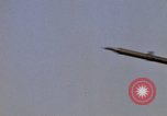 Immagine di Stati Uniti HH-53C elicottero Della Thailandia, 1972, secondo 55 filmato di repertorio 65675042948