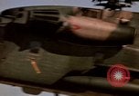 Immagine di Stati Uniti HH-53C elicottero Della Thailandia, 1972, secondo 56 filmato di repertorio 65675042948