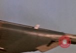 Immagine di Stati Uniti HH-53C elicottero Della Thailandia, 1972, secondo 57 filmato di repertorio 65675042948