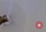 Immagine di Stati Uniti HH-53C elicottero Della Thailandia, 1972, secondo 58 filmato di repertorio 65675042948