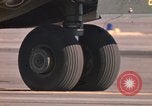 Immagine di Stati Uniti HH-53C elicottero Della Thailandia, 1972, secondo 60 filmato di repertorio 65675042948
