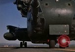 Immagine di Stati Uniti HH-53C elicottero Della Thailandia, 1972, secondo 15 filmato di repertorio 65675042949
