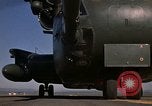 Immagine di Stati Uniti HH-53C elicottero Della Thailandia, 1972, secondo 16 filmato di repertorio 65675042949