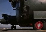 Immagine di Stati Uniti HH-53C elicottero Della Thailandia, 1972, secondo 17 filmato di repertorio 65675042949