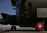 Immagine di Stati Uniti HH-53C elicottero Della Thailandia, 1972, secondo 18 filmato di repertorio 65675042949