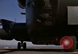 Immagine di Stati Uniti HH-53C elicottero Della Thailandia, 1972, secondo 19 filmato di repertorio 65675042949