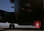 Immagine di Stati Uniti HH-53C elicottero Della Thailandia, 1972, secondo 20 filmato di repertorio 65675042949