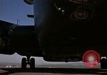 Immagine di Stati Uniti HH-53C elicottero Della Thailandia, 1972, secondo 21 filmato di repertorio 65675042949