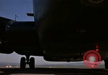 Immagine di Stati Uniti HH-53C elicottero Della Thailandia, 1972, secondo 22 filmato di repertorio 65675042949