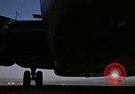 Immagine di Stati Uniti HH-53C elicottero Della Thailandia, 1972, secondo 23 filmato di repertorio 65675042949