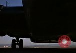 Immagine di Stati Uniti HH-53C elicottero Della Thailandia, 1972, secondo 24 filmato di repertorio 65675042949