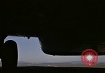 Immagine di Stati Uniti HH-53C elicottero Della Thailandia, 1972, secondo 31 filmato di repertorio 65675042949