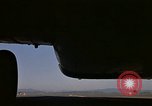 Immagine di Stati Uniti HH-53C elicottero Della Thailandia, 1972, secondo 32 filmato di repertorio 65675042949