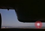 Immagine di Stati Uniti HH-53C elicottero Della Thailandia, 1972, secondo 33 filmato di repertorio 65675042949