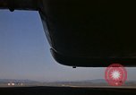 Immagine di Stati Uniti HH-53C elicottero Della Thailandia, 1972, secondo 34 filmato di repertorio 65675042949