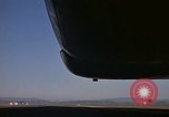 Immagine di Stati Uniti HH-53C elicottero Della Thailandia, 1972, secondo 35 filmato di repertorio 65675042949