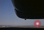 Immagine di Stati Uniti HH-53C elicottero Della Thailandia, 1972, secondo 36 filmato di repertorio 65675042949