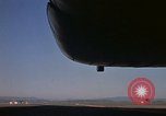 Immagine di Stati Uniti HH-53C elicottero Della Thailandia, 1972, secondo 37 filmato di repertorio 65675042949