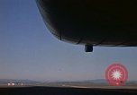 Immagine di Stati Uniti HH-53C elicottero Della Thailandia, 1972, secondo 38 filmato di repertorio 65675042949