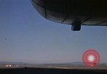 Immagine di Stati Uniti HH-53C elicottero Della Thailandia, 1972, secondo 39 filmato di repertorio 65675042949