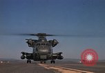 Immagine di Stati Uniti HH-53C elicottero Della Thailandia, 1972, secondo 40 filmato di repertorio 65675042949