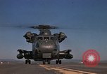 Immagine di Stati Uniti HH-53C elicottero Della Thailandia, 1972, secondo 42 filmato di repertorio 65675042949