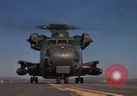 Immagine di Stati Uniti HH-53C elicottero Della Thailandia, 1972, secondo 43 filmato di repertorio 65675042949