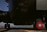 Immagine di Stati Uniti HH-53C elicottero Della Thailandia, 1972, secondo 46 filmato di repertorio 65675042949