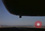 Immagine di Stati Uniti HH-53C elicottero Della Thailandia, 1972, secondo 49 filmato di repertorio 65675042949